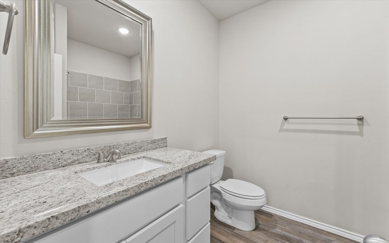 379 Byrd Drive, Lufkin, TX 75901, 4 Habitaciones Habitaciones , ,2 BañosBaños,Residential,En Venta,379 Byrd Drive,22501381