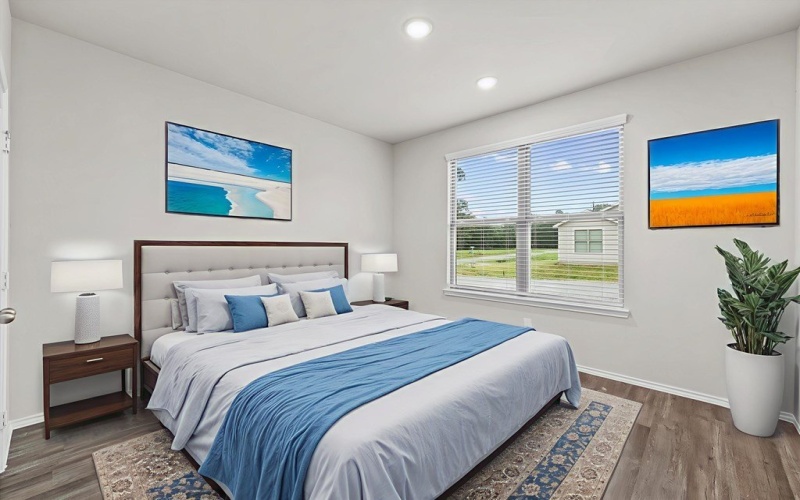 379 Byrd Drive, Lufkin, TX 75901, 4 Habitaciones Habitaciones , ,2 BañosBaños,Residential,En Venta,379 Byrd Drive,22501381