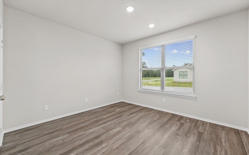 379 Byrd Drive, Lufkin, TX 75901, 4 Habitaciones Habitaciones , ,2 BañosBaños,Residential,En Venta,379 Byrd Drive,22501381