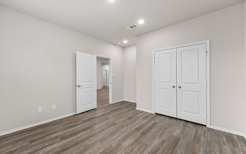 379 Byrd Drive, Lufkin, TX 75901, 4 Habitaciones Habitaciones , ,2 BañosBaños,Residential,En Venta,379 Byrd Drive,22501381