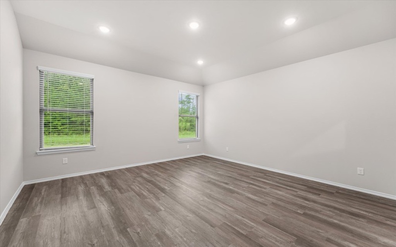 379 Byrd Drive, Lufkin, TX 75901, 4 Habitaciones Habitaciones , ,2 BañosBaños,Residential,En Venta,379 Byrd Drive,22501381