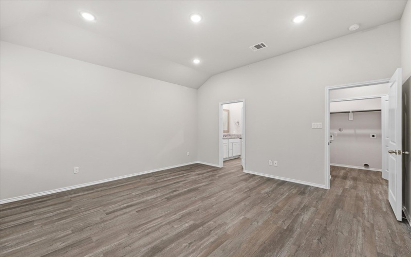 379 Byrd Drive, Lufkin, TX 75901, 4 Habitaciones Habitaciones , ,2 BañosBaños,Residential,En Venta,379 Byrd Drive,22501381