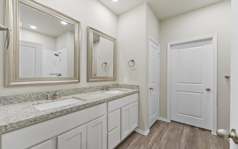 379 Byrd Drive, Lufkin, TX 75901, 4 Habitaciones Habitaciones , ,2 BañosBaños,Residential,En Venta,379 Byrd Drive,22501381