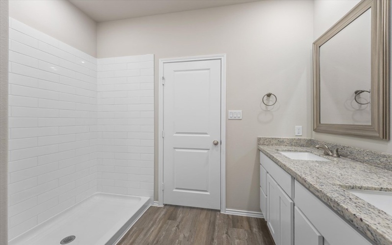 379 Byrd Drive, Lufkin, TX 75901, 4 Habitaciones Habitaciones , ,2 BañosBaños,Residential,En Venta,379 Byrd Drive,22501381