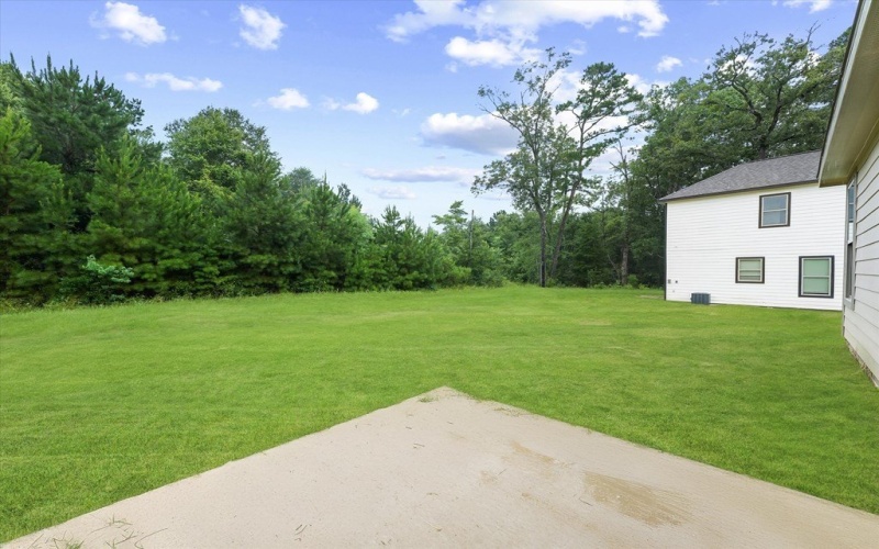 379 Byrd Drive, Lufkin, TX 75901, 4 Habitaciones Habitaciones , ,2 BañosBaños,Residential,En Venta,379 Byrd Drive,22501381