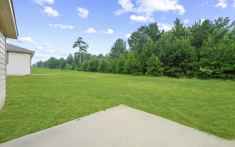 379 Byrd Drive, Lufkin, TX 75901, 4 Habitaciones Habitaciones , ,2 BañosBaños,Residential,En Venta,379 Byrd Drive,22501381