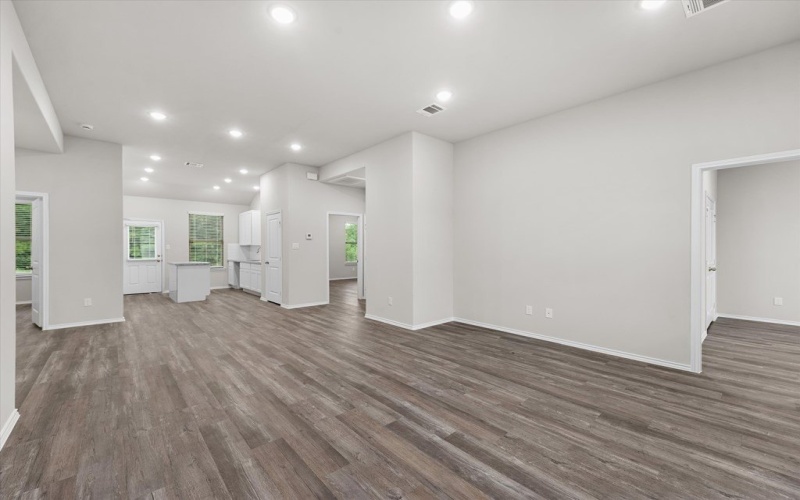 379 Byrd Drive, Lufkin, TX 75901, 4 Habitaciones Habitaciones , ,2 BañosBaños,Residential,En Venta,379 Byrd Drive,22501381