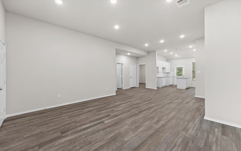 379 Byrd Drive, Lufkin, TX 75901, 4 Habitaciones Habitaciones , ,2 BañosBaños,Residential,En Venta,379 Byrd Drive,22501381