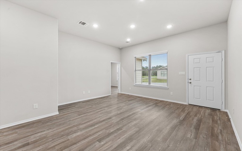 379 Byrd Drive, Lufkin, TX 75901, 4 Habitaciones Habitaciones , ,2 BañosBaños,Residential,En Venta,379 Byrd Drive,22501381