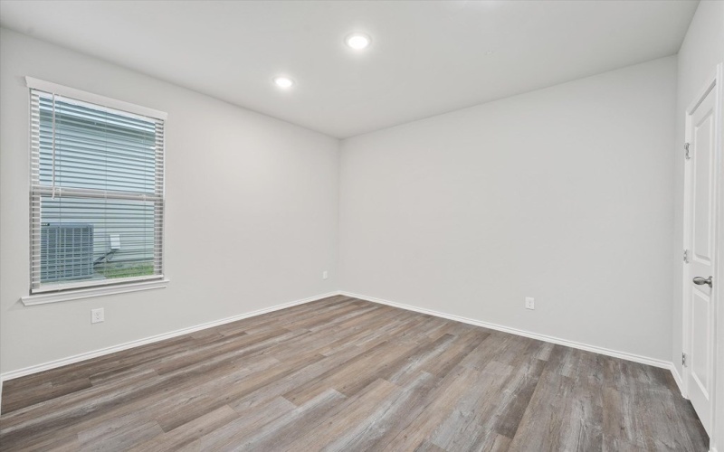 170 Byrd Drive, Lufkin, TX 75901, 3 Bedrooms Bedrooms, ,2 BathroomsBathrooms,Residential,For Sale,170 Byrd Drive,22501382