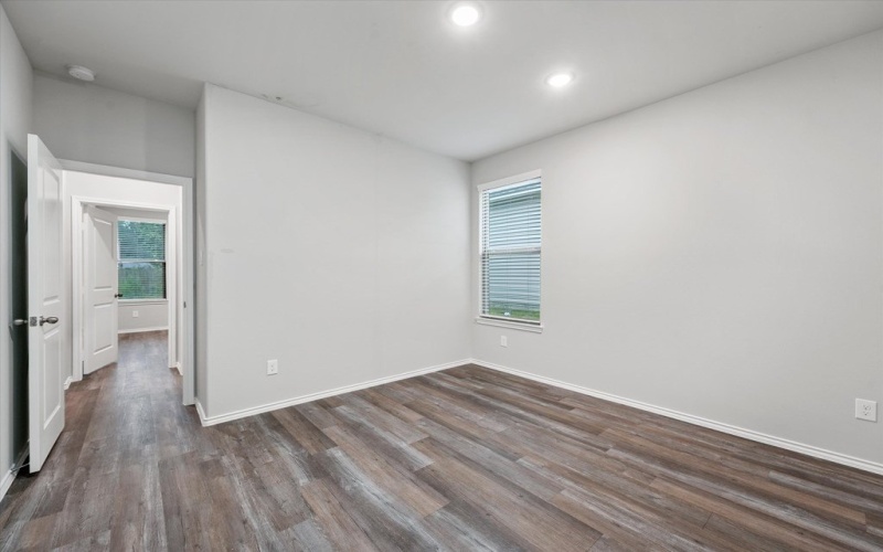 170 Byrd Drive, Lufkin, TX 75901, 3 Bedrooms Bedrooms, ,2 BathroomsBathrooms,Residential,For Sale,170 Byrd Drive,22501382