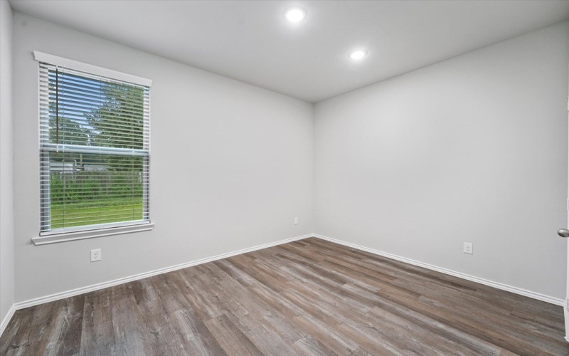 170 Byrd Drive, Lufkin, TX 75901, 3 Bedrooms Bedrooms, ,2 BathroomsBathrooms,Residential,For Sale,170 Byrd Drive,22501382