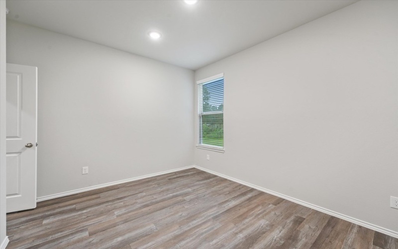 170 Byrd Drive, Lufkin, TX 75901, 3 Bedrooms Bedrooms, ,2 BathroomsBathrooms,Residential,For Sale,170 Byrd Drive,22501382