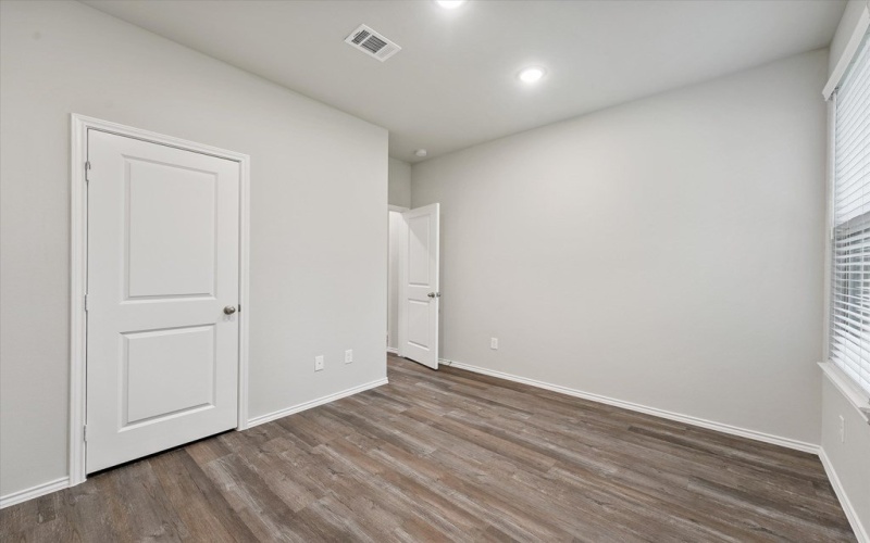 170 Byrd Drive, Lufkin, TX 75901, 3 Bedrooms Bedrooms, ,2 BathroomsBathrooms,Residential,For Sale,170 Byrd Drive,22501382