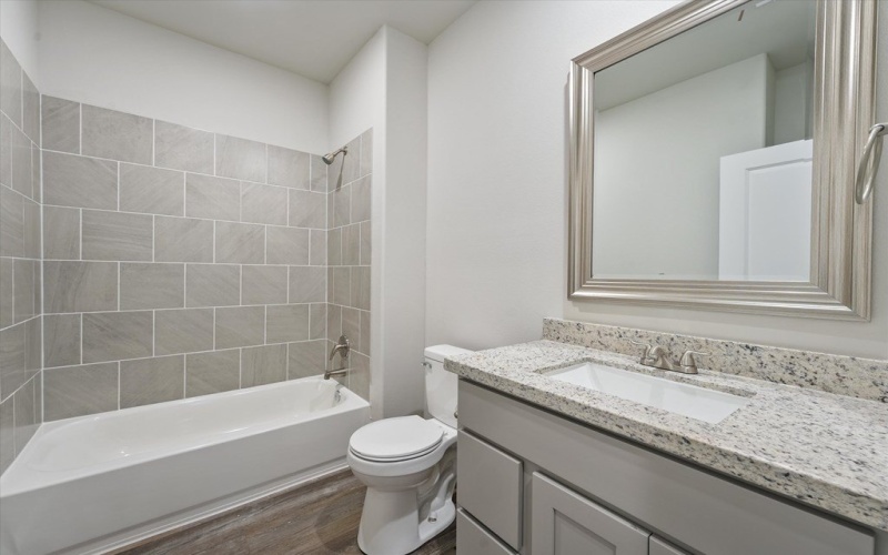170 Byrd Drive, Lufkin, TX 75901, 3 Bedrooms Bedrooms, ,2 BathroomsBathrooms,Residential,For Sale,170 Byrd Drive,22501382