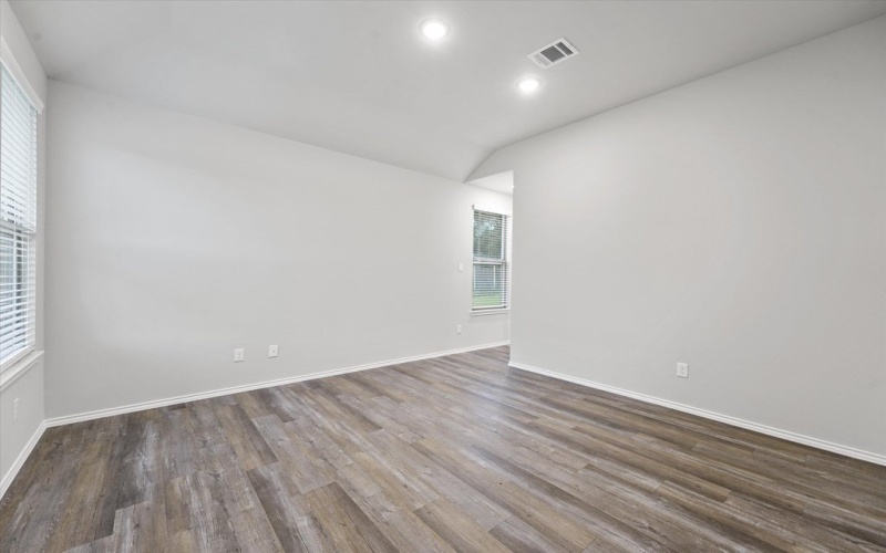 170 Byrd Drive, Lufkin, TX 75901, 3 Bedrooms Bedrooms, ,2 BathroomsBathrooms,Residential,For Sale,170 Byrd Drive,22501382