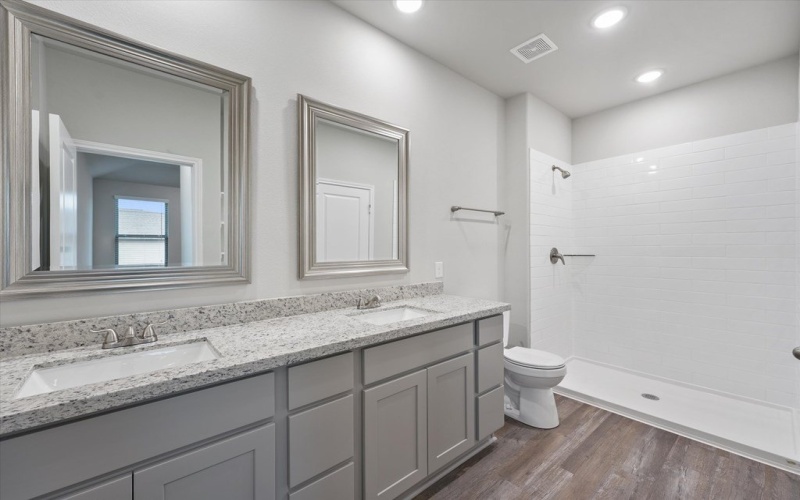 170 Byrd Drive, Lufkin, TX 75901, 3 Bedrooms Bedrooms, ,2 BathroomsBathrooms,Residential,For Sale,170 Byrd Drive,22501382