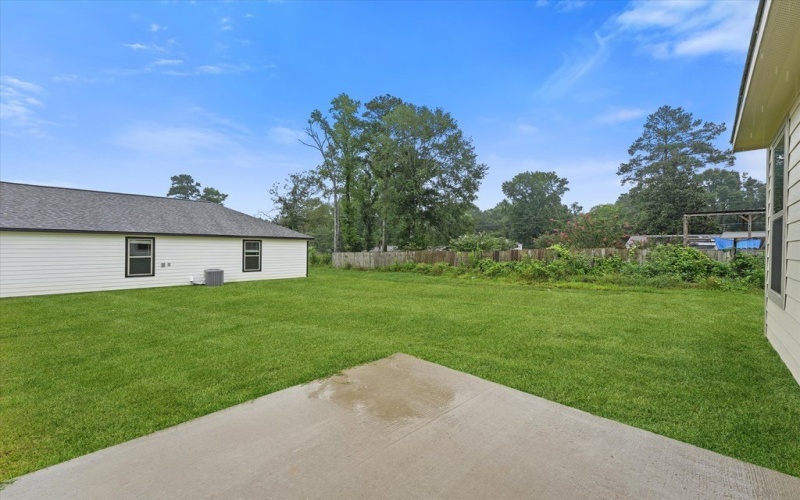 170 Byrd Drive, Lufkin, TX 75901, 3 Bedrooms Bedrooms, ,2 BathroomsBathrooms,Residential,For Sale,170 Byrd Drive,22501382