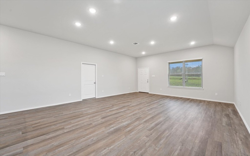 170 Byrd Drive, Lufkin, TX 75901, 3 Bedrooms Bedrooms, ,2 BathroomsBathrooms,Residential,For Sale,170 Byrd Drive,22501382