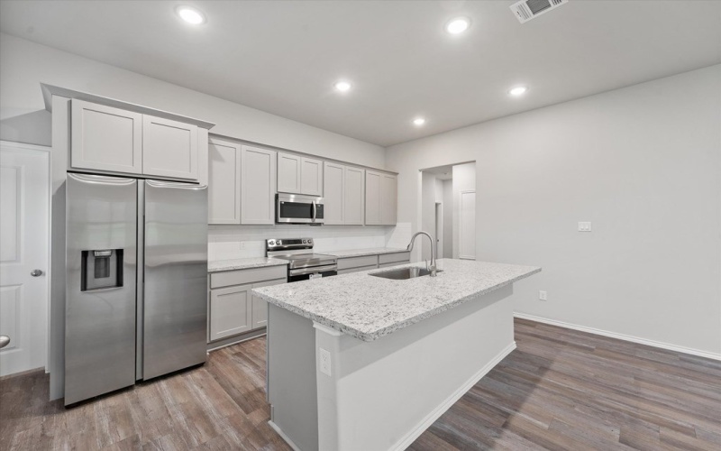 170 Byrd Drive, Lufkin, TX 75901, 3 Bedrooms Bedrooms, ,2 BathroomsBathrooms,Residential,For Sale,170 Byrd Drive,22501382