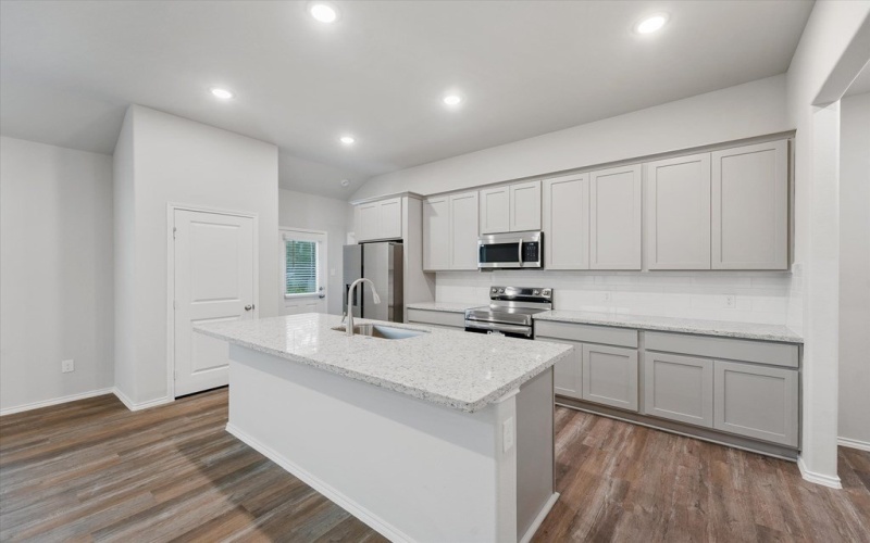 170 Byrd Drive, Lufkin, TX 75901, 3 Bedrooms Bedrooms, ,2 BathroomsBathrooms,Residential,For Sale,170 Byrd Drive,22501382
