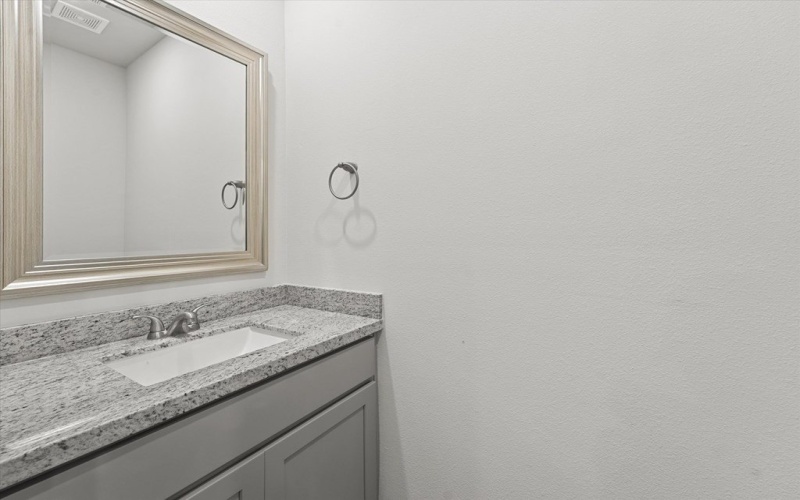 389 Byrd Drive, Lufkin, TX 75901, 3 Bedrooms Bedrooms, ,2 BathroomsBathrooms,Residential,For Sale,389 Byrd Drive,22501383