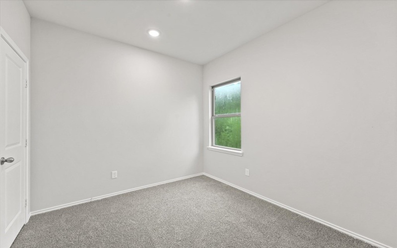 389 Byrd Drive, Lufkin, TX 75901, 3 Bedrooms Bedrooms, ,2 BathroomsBathrooms,Residential,For Sale,389 Byrd Drive,22501383