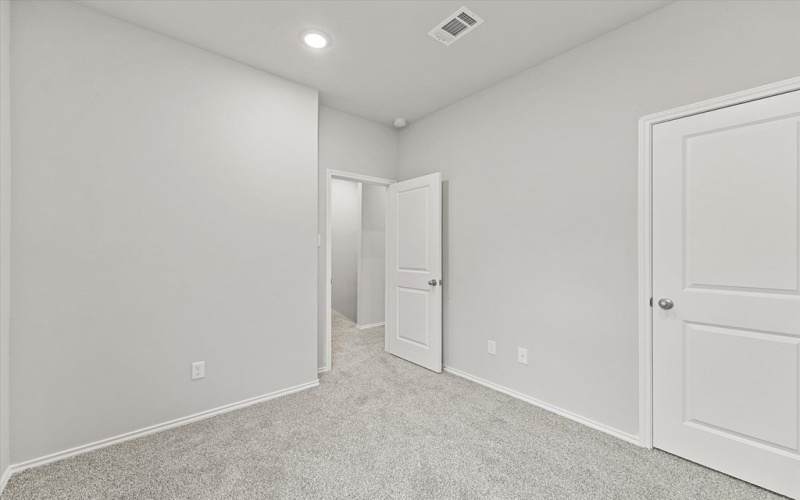 389 Byrd Drive, Lufkin, TX 75901, 3 Bedrooms Bedrooms, ,2 BathroomsBathrooms,Residential,For Sale,389 Byrd Drive,22501383