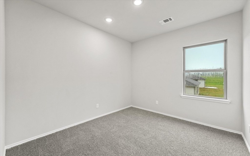 389 Byrd Drive, Lufkin, TX 75901, 3 Bedrooms Bedrooms, ,2 BathroomsBathrooms,Residential,For Sale,389 Byrd Drive,22501383