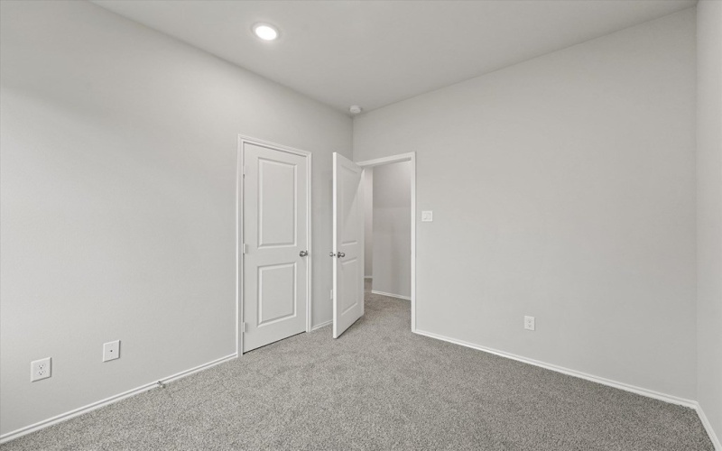 389 Byrd Drive, Lufkin, TX 75901, 3 Bedrooms Bedrooms, ,2 BathroomsBathrooms,Residential,For Sale,389 Byrd Drive,22501383