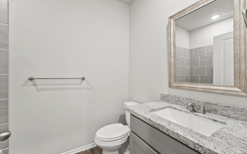 389 Byrd Drive, Lufkin, TX 75901, 3 Bedrooms Bedrooms, ,2 BathroomsBathrooms,Residential,For Sale,389 Byrd Drive,22501383