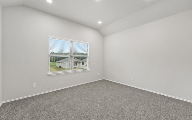389 Byrd Drive, Lufkin, TX 75901, 3 Bedrooms Bedrooms, ,2 BathroomsBathrooms,Residential,For Sale,389 Byrd Drive,22501383