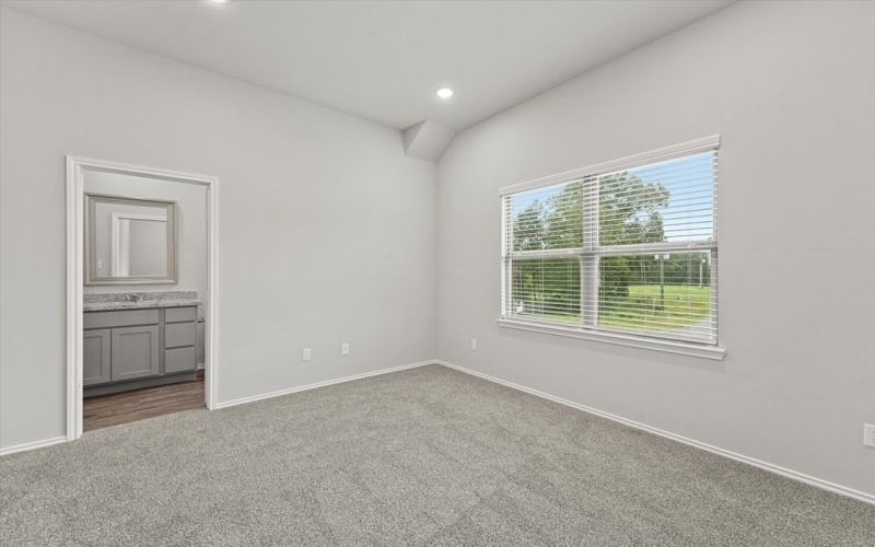 389 Byrd Drive, Lufkin, TX 75901, 3 Bedrooms Bedrooms, ,2 BathroomsBathrooms,Residential,For Sale,389 Byrd Drive,22501383