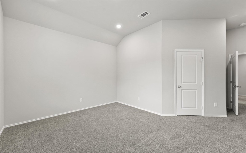 389 Byrd Drive, Lufkin, TX 75901, 3 Bedrooms Bedrooms, ,2 BathroomsBathrooms,Residential,For Sale,389 Byrd Drive,22501383