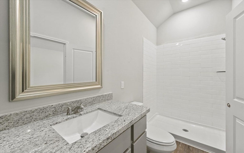 389 Byrd Drive, Lufkin, TX 75901, 3 Bedrooms Bedrooms, ,2 BathroomsBathrooms,Residential,For Sale,389 Byrd Drive,22501383