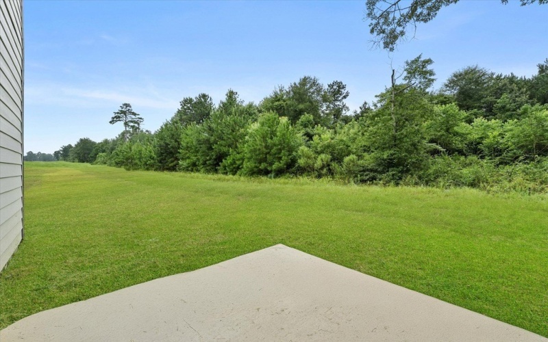 389 Byrd Drive, Lufkin, TX 75901, 3 Bedrooms Bedrooms, ,2 BathroomsBathrooms,Residential,For Sale,389 Byrd Drive,22501383