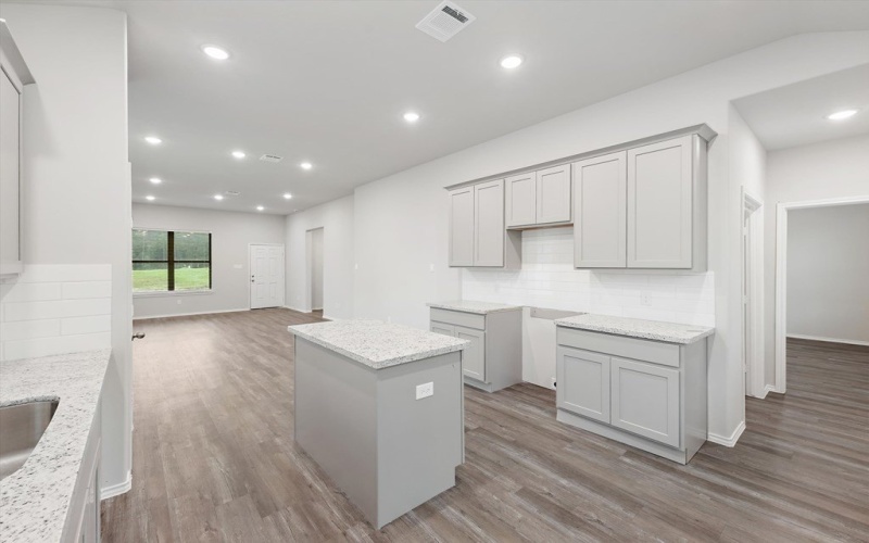 369 Bryd Drive, Lufkin, TX 75901, 3 Bedrooms Bedrooms, ,3 BathroomsBathrooms,Residential,For Sale,369 Bryd Drive,22501384