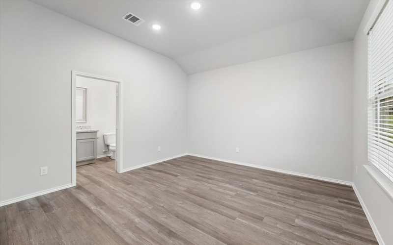 369 Bryd Drive, Lufkin, TX 75901, 3 Bedrooms Bedrooms, ,3 BathroomsBathrooms,Residential,For Sale,369 Bryd Drive,22501384