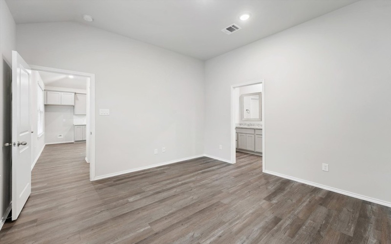 369 Bryd Drive, Lufkin, TX 75901, 3 Bedrooms Bedrooms, ,3 BathroomsBathrooms,Residential,For Sale,369 Bryd Drive,22501384