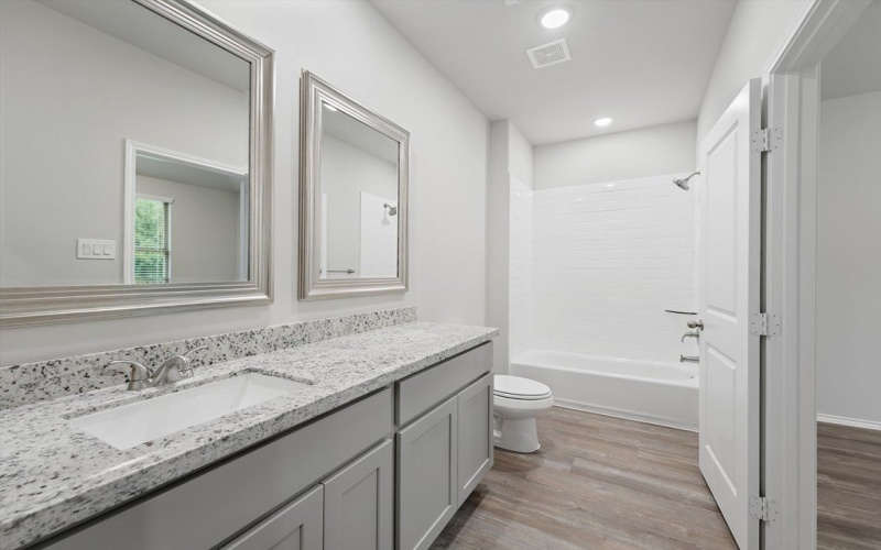 369 Bryd Drive, Lufkin, TX 75901, 3 Bedrooms Bedrooms, ,3 BathroomsBathrooms,Residential,For Sale,369 Bryd Drive,22501384