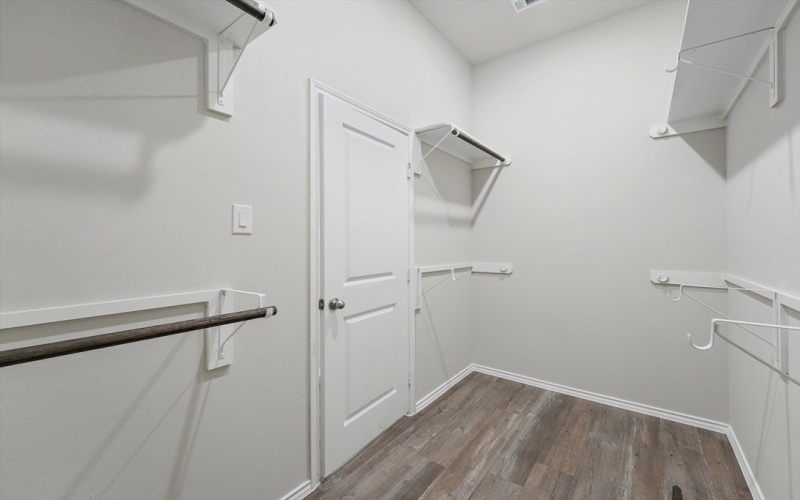 369 Bryd Drive, Lufkin, TX 75901, 3 Bedrooms Bedrooms, ,3 BathroomsBathrooms,Residential,For Sale,369 Bryd Drive,22501384