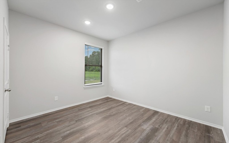 369 Bryd Drive, Lufkin, TX 75901, 3 Bedrooms Bedrooms, ,3 BathroomsBathrooms,Residential,For Sale,369 Bryd Drive,22501384