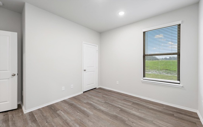 369 Bryd Drive, Lufkin, TX 75901, 3 Bedrooms Bedrooms, ,3 BathroomsBathrooms,Residential,For Sale,369 Bryd Drive,22501384