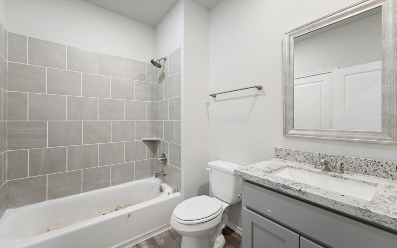 369 Bryd Drive, Lufkin, TX 75901, 3 Bedrooms Bedrooms, ,3 BathroomsBathrooms,Residential,For Sale,369 Bryd Drive,22501384