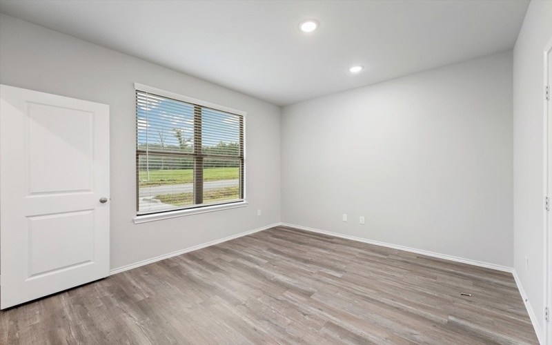369 Bryd Drive, Lufkin, TX 75901, 3 Bedrooms Bedrooms, ,3 BathroomsBathrooms,Residential,For Sale,369 Bryd Drive,22501384