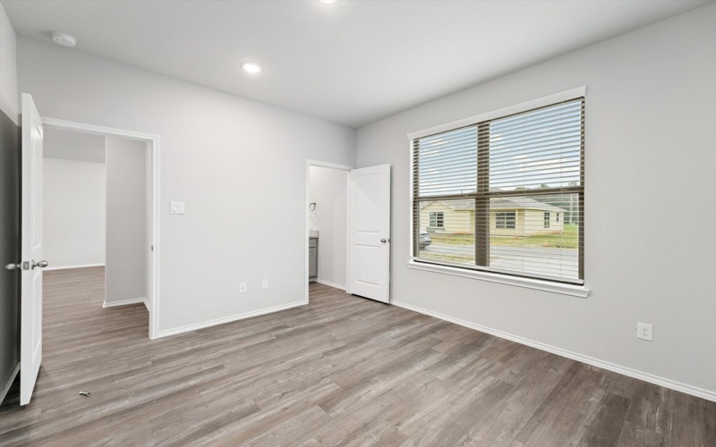 369 Bryd Drive, Lufkin, TX 75901, 3 Bedrooms Bedrooms, ,3 BathroomsBathrooms,Residential,For Sale,369 Bryd Drive,22501384
