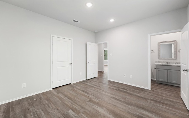 369 Bryd Drive, Lufkin, TX 75901, 3 Bedrooms Bedrooms, ,3 BathroomsBathrooms,Residential,For Sale,369 Bryd Drive,22501384