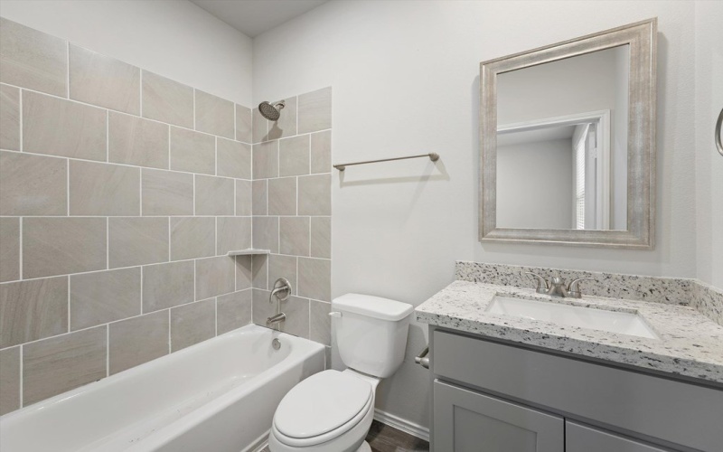 369 Bryd Drive, Lufkin, TX 75901, 3 Bedrooms Bedrooms, ,3 BathroomsBathrooms,Residential,For Sale,369 Bryd Drive,22501384