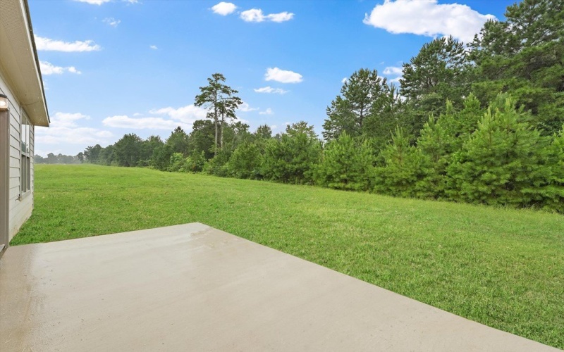 369 Bryd Drive, Lufkin, TX 75901, 3 Bedrooms Bedrooms, ,3 BathroomsBathrooms,Residential,For Sale,369 Bryd Drive,22501384