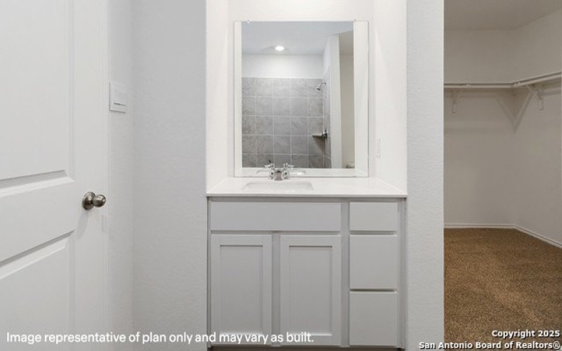 5866 Cosmic Crisp, San Antonio, TX 78252, 3 Habitaciones Habitaciones , ,2 BañosBaños,Residential,En Venta,5866 Cosmic Crisp,0,1888621